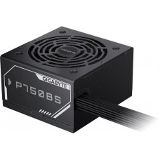 PSU GIGABYTE GP-P750BS 750W